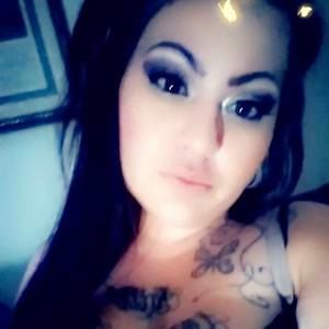 Meet your Posher, Destiny